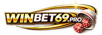Winbet69 logo